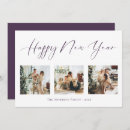 Zoek naar happy new year fotokaarten Familie