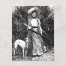 Zoek naar historisch briefkaarten Florida