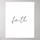 Zoek naar handschrift posters Elk persoon