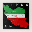Zoek naar iraans puzzels Iran