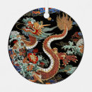 Zoek naar draken ornamenten Mythologie