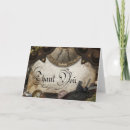 Zoek naar pirate kaarten Piraat