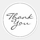 Zoek naar knutsel feest Elegant