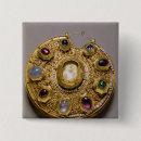 Zoek naar parel buttons Sieraden