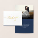 Zoek naar handlettering kaarten Elegant