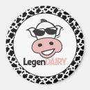 Zoek naar koe grappen geschenken Boerderij