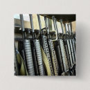 Zoek naar geweer buttons Militair