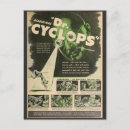 Zoek naar horror movie briefkaarten Film