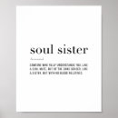 Zoek naar sister posters Modern