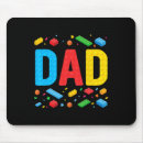 Zoek naar vader muismatten Moederdag