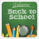Zoek naar voor school stickers Ieder kind