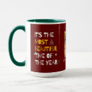 Zoek naar mooiste mokken Typografie