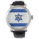 Zoek naar star of david horloges Israël