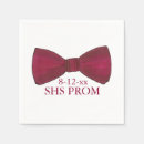 Zoek naar mannen vrijgezellenfeest cadeaus Strikje