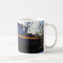 Zoek naar sleepboot boot Zee