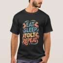Zoek naar ijslandse paarden tshirts Paardenrennen