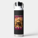 Zoek naar shih tzu waterflessen Hond