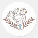 Zoek naar witte duif posters Voor kinderen