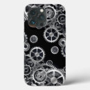 Zoek naar steampunks iphone hoesjes Voor hem