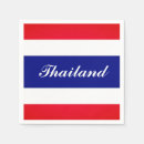 Zoek naar thailand servetten Azië