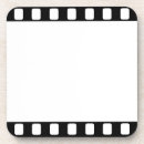 Zoek naar films onderzetters Regisseur