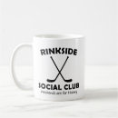 Zoek naar ijshockey mokken Hockey player