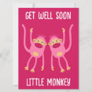 Zoek naar word beter kaarten Voor kinderen