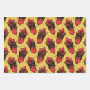 Zoek naar heks cadeaupapier Kristallen