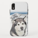 Zoek naar mal iphone hoesjes Schattig