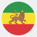 Zoek naar ethiopische vlag stickers Patriottisme