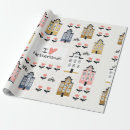 Zoek naar amsterdam cadeaupapier Nederland