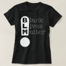 Zoek naar activisme kleding Racisme