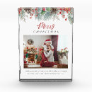 Zoek naar kinderkamer fotodecoratie Familie