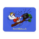 Zoek naar rol magneten Schattig