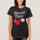 Zoek naar howzit kleding Afrika