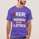 Zoek naar trucker kleding Blauw