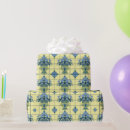 Zoek naar delft cadeaupapier Chinoiserie