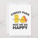 Zoek naar mac en kaas Prik