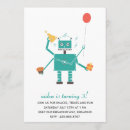 Zoek naar slapen uitnodigingen Voor kinderen