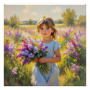 Zoek naar sering posters Elk persoon