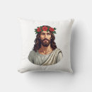 Zoek naar jesus kinderkamer kussens Grappig