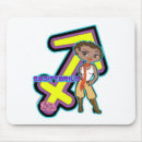 Zoek naar sagittarius muismatten Astrologie