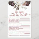 Zoek naar herfst flyers Vrijgezellenfeest