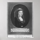 Zoek naar mechelen posters Christelijk