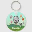 Zoek naar cartoon geit sleutelhangers Geiten