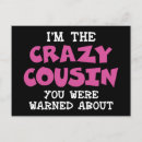 Zoek naar neef briefkaarten Nicht