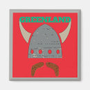 Zoek naar dans magneten Reis