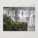Zoek naar iguazu posters Brazilië