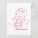 Zoek naar dancing briefkaarten Roze