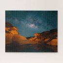 Zoek naar astronomy puzzels Milky way